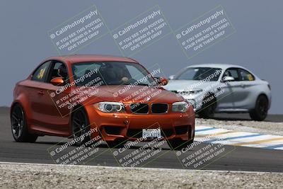 media/May-03-2025-BMW Club of San Diego (Sat) [[6afb605f82]]/B Group/Turn 2/